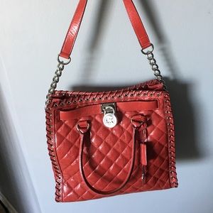 Michael Kors bag